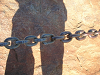 s_A_PICT0457_thumb.png